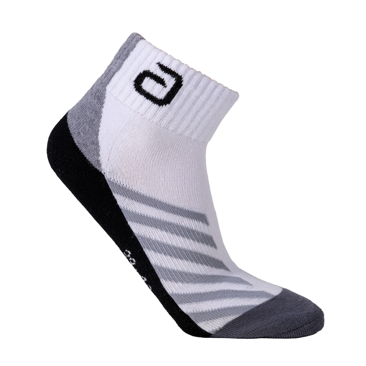 Andro socks Pace 2.0