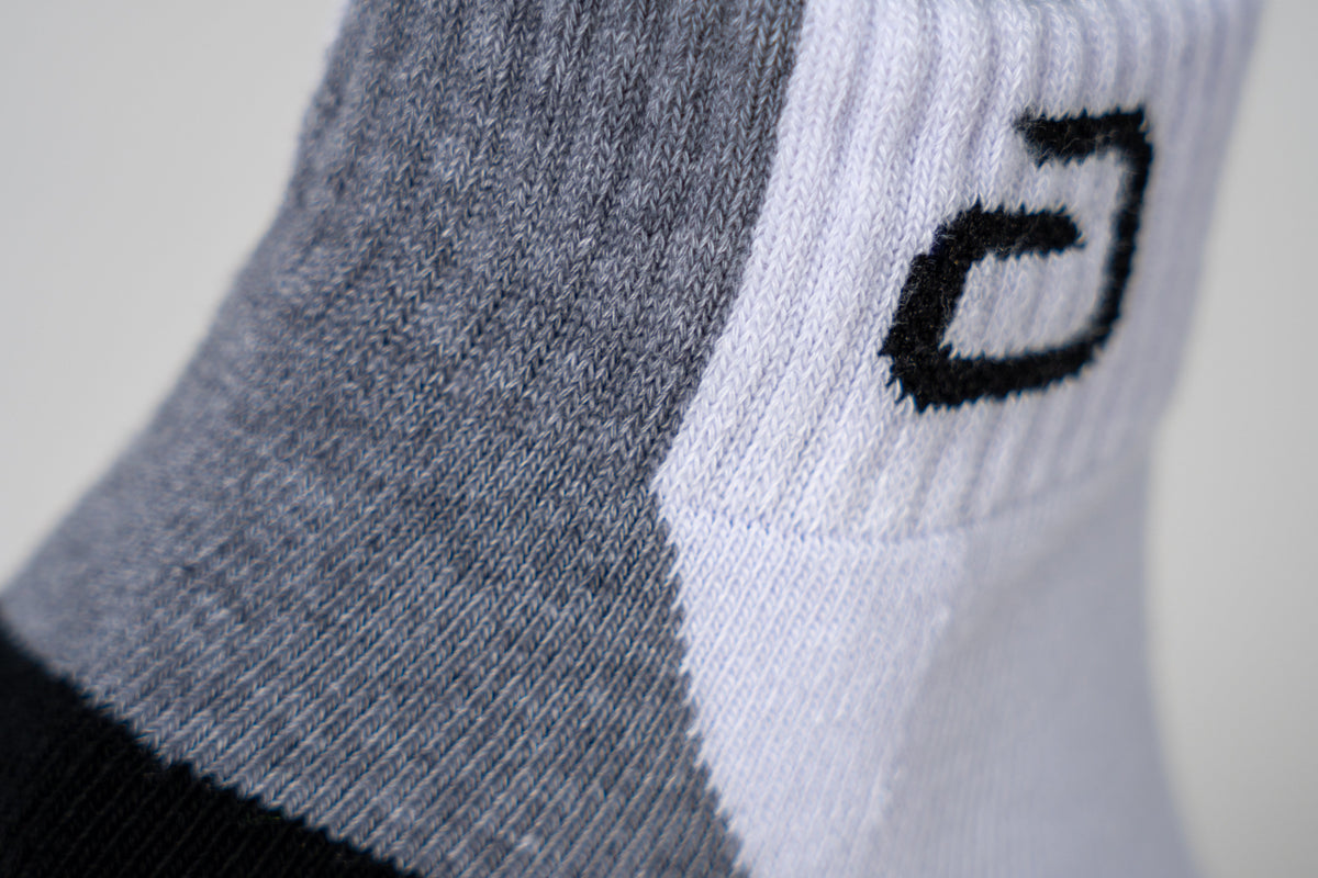 Andro socks Pace 2.0