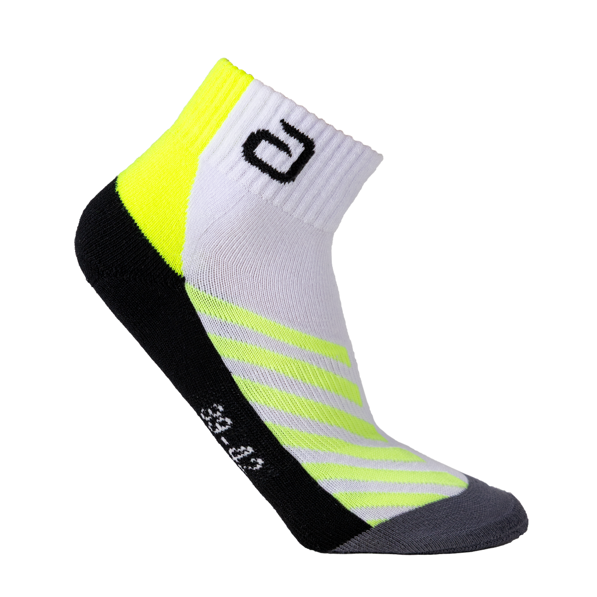 Andro socks Pace 2.0