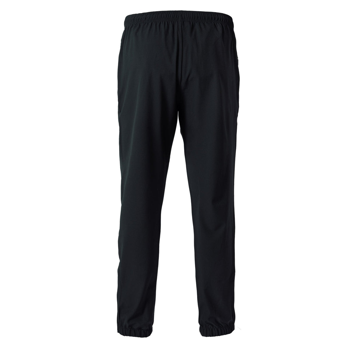 Andro Pants Marbery black/grey