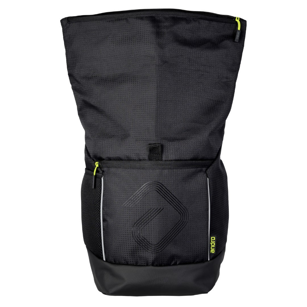 Andro Backpack Moriva