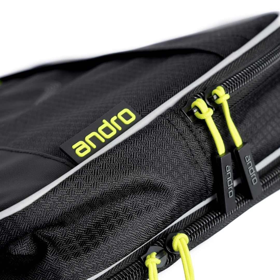 Andro Doublewallet Moriva