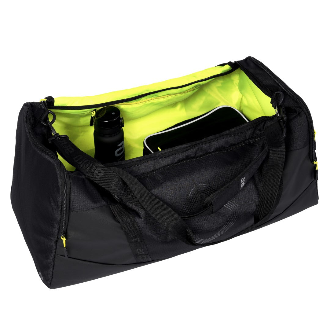Andro Bag Moriva L