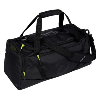 Andro Bag Moriva S