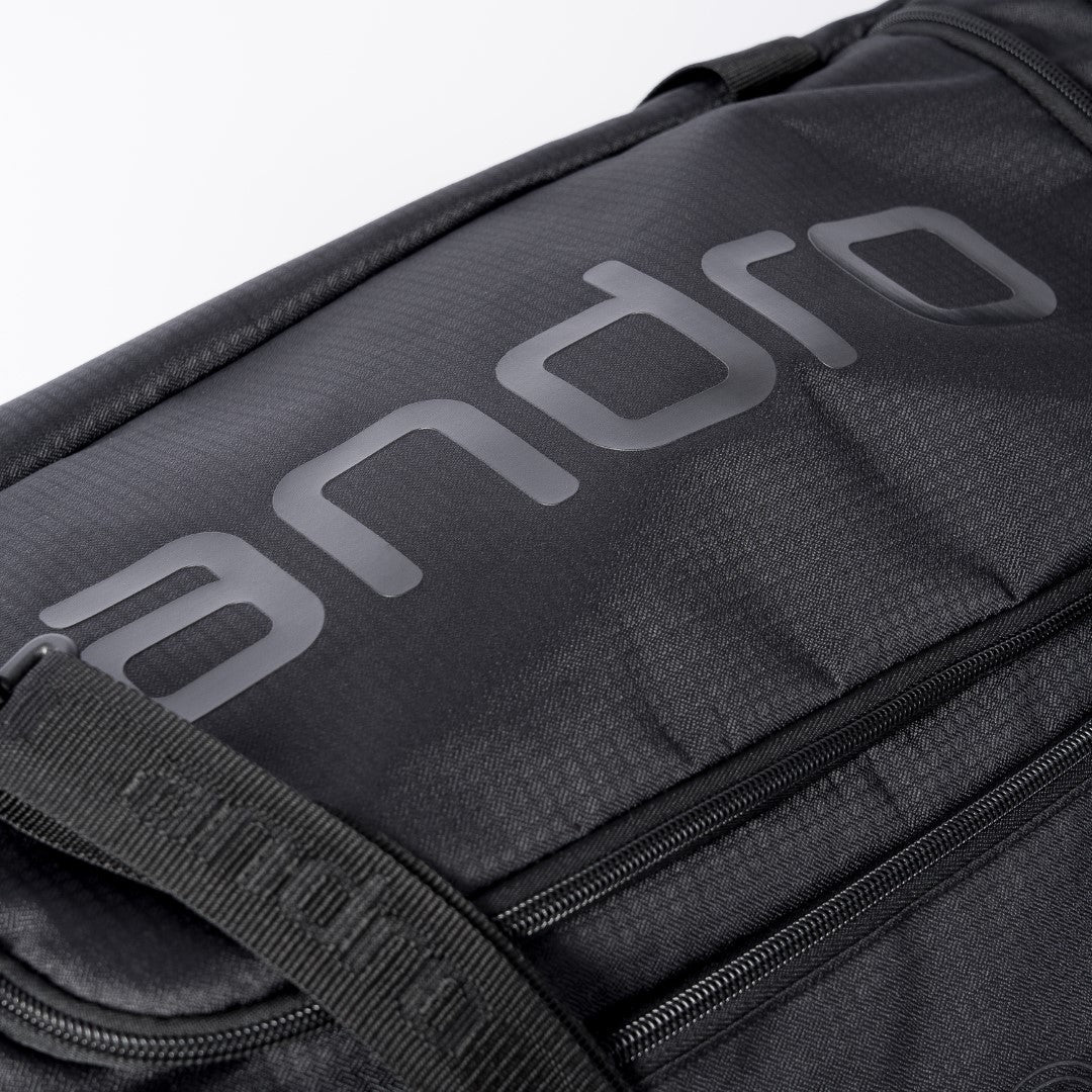 Andro Bag Moriva L
