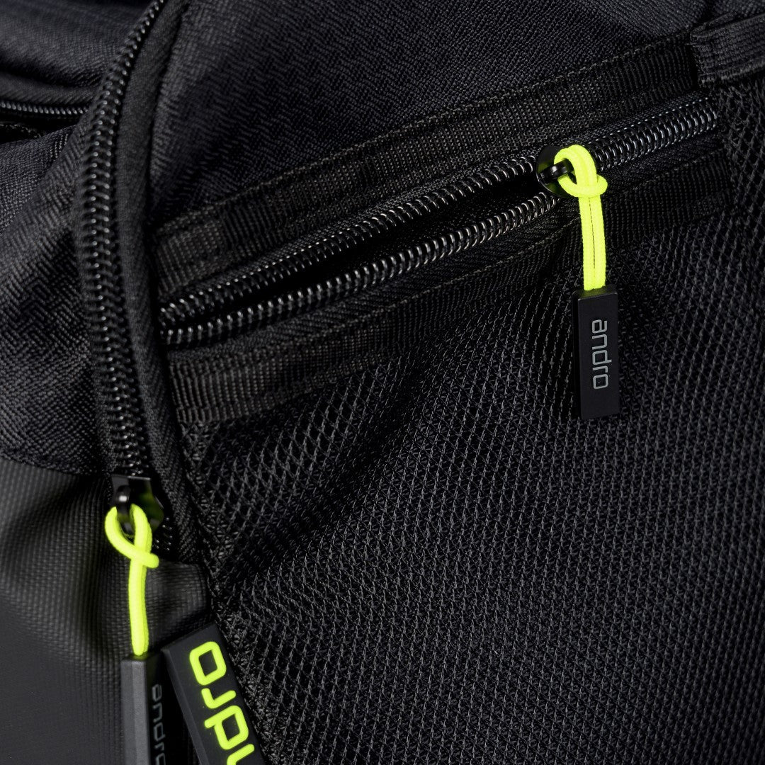 Andro Bag Moriva L