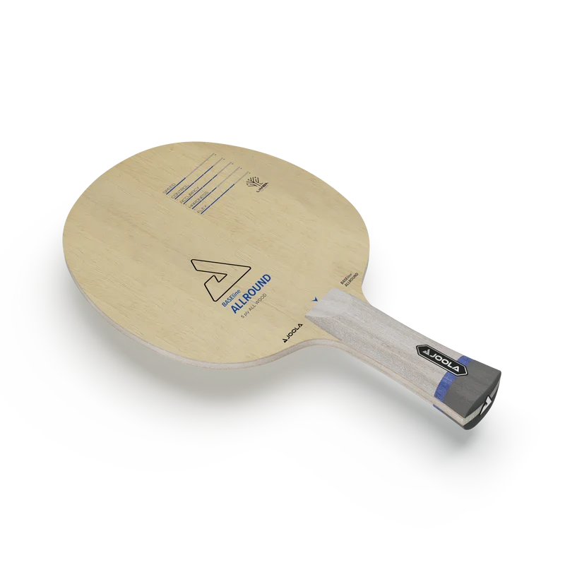 Joola BASEline Junior