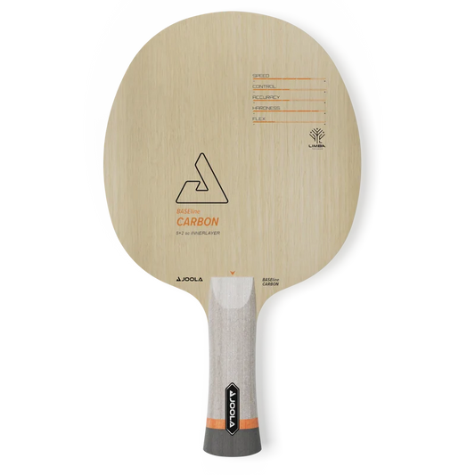 Joola BASEline Carbon