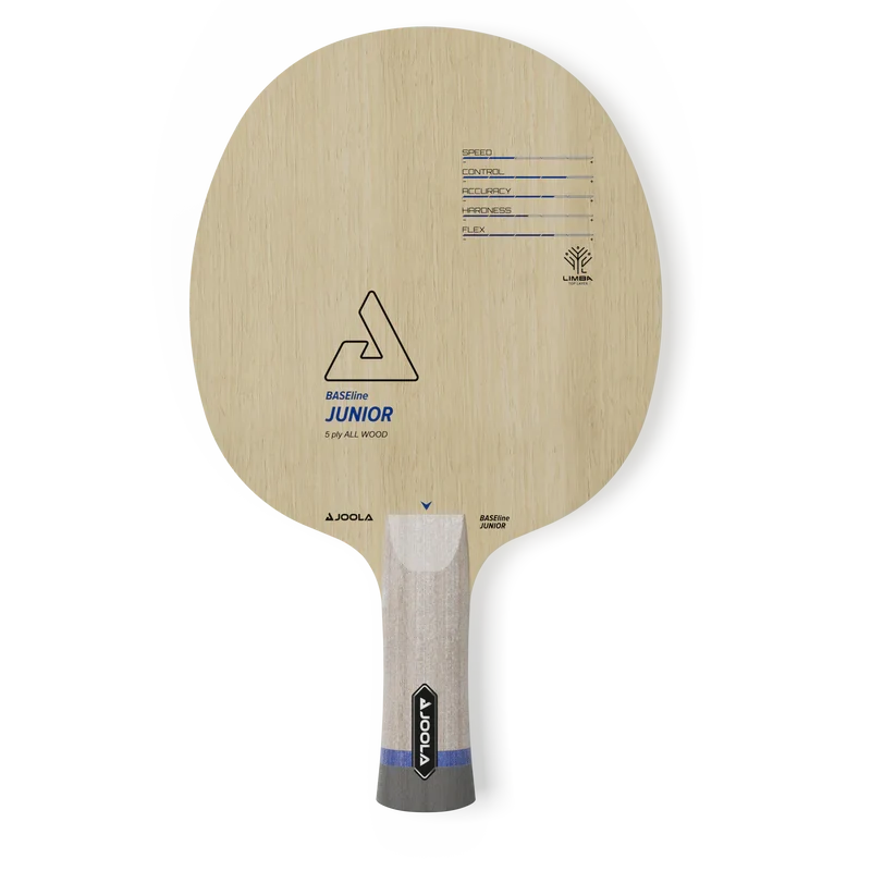 Joola BASEline Junior