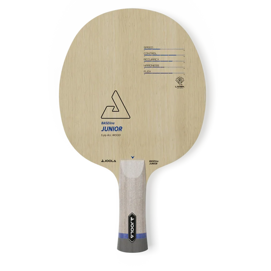 Joola BASEline Junior