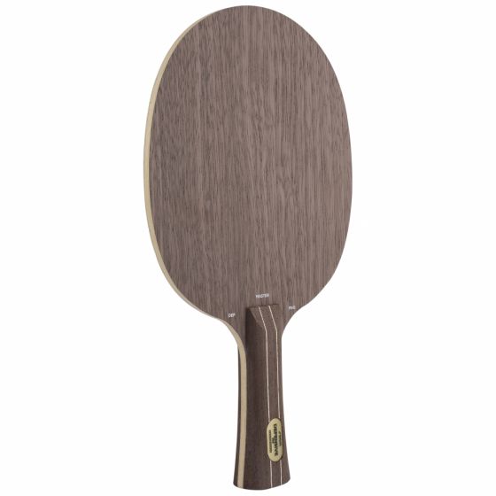 Stiga Defensive Pro