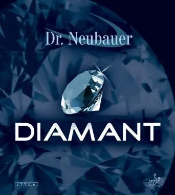 Dr.Neubauer Diamant Dr.Neubauer SE - tabletennisstore.eu