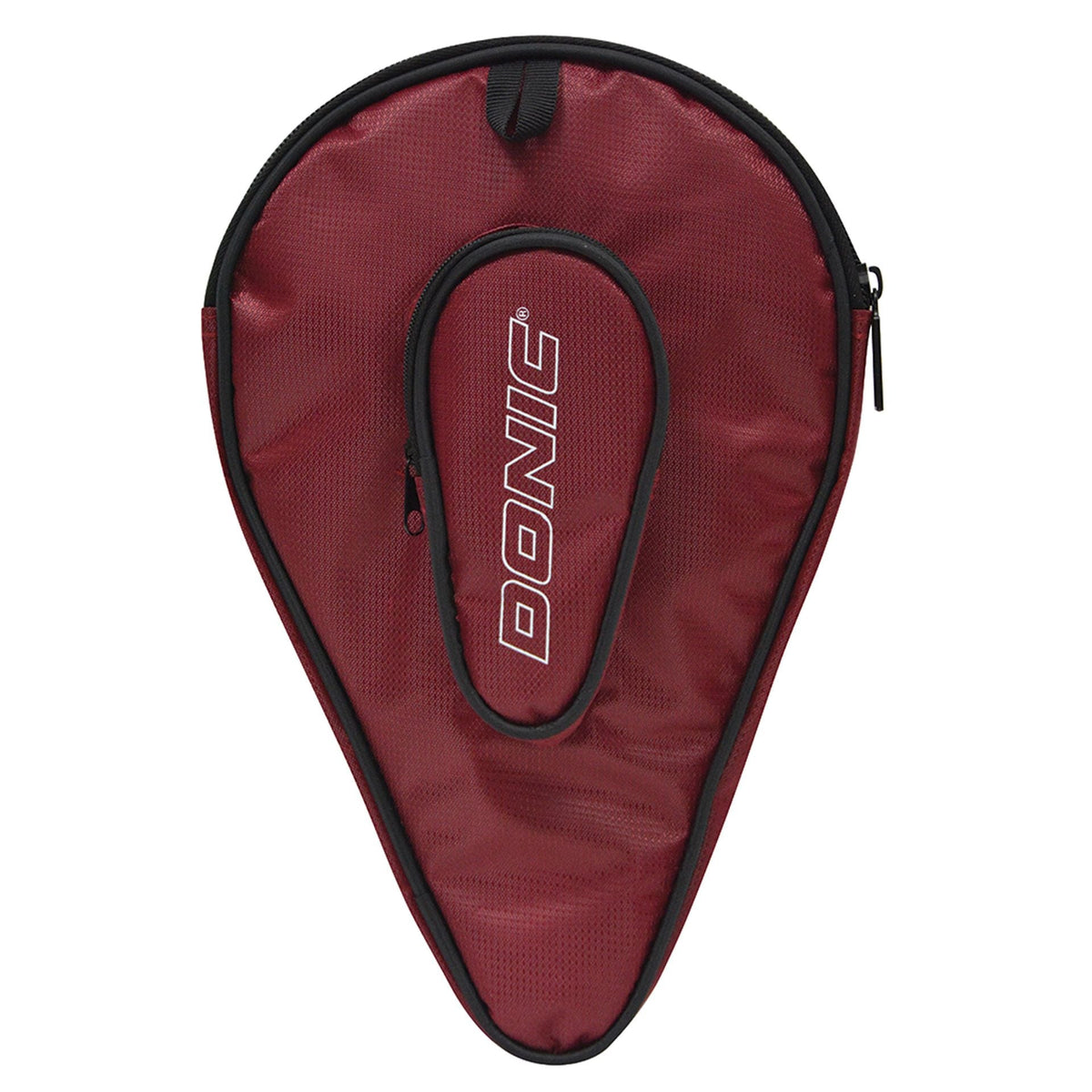 Donic batcover Persson red