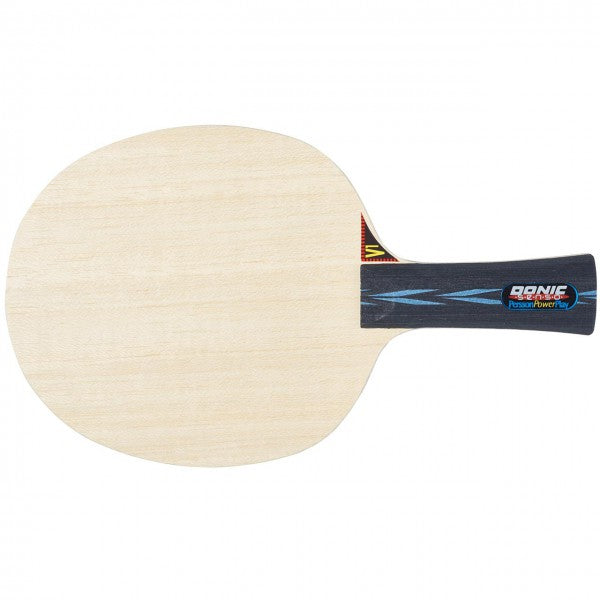 Donic Perss.Powerplay Senso V1
