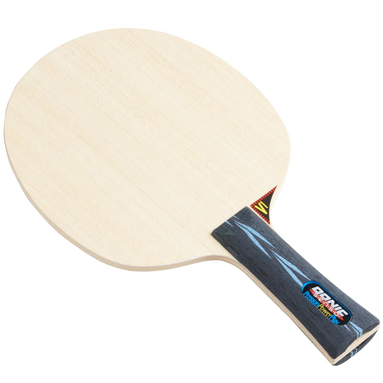 Donic Perss.Powerplay Senso V1