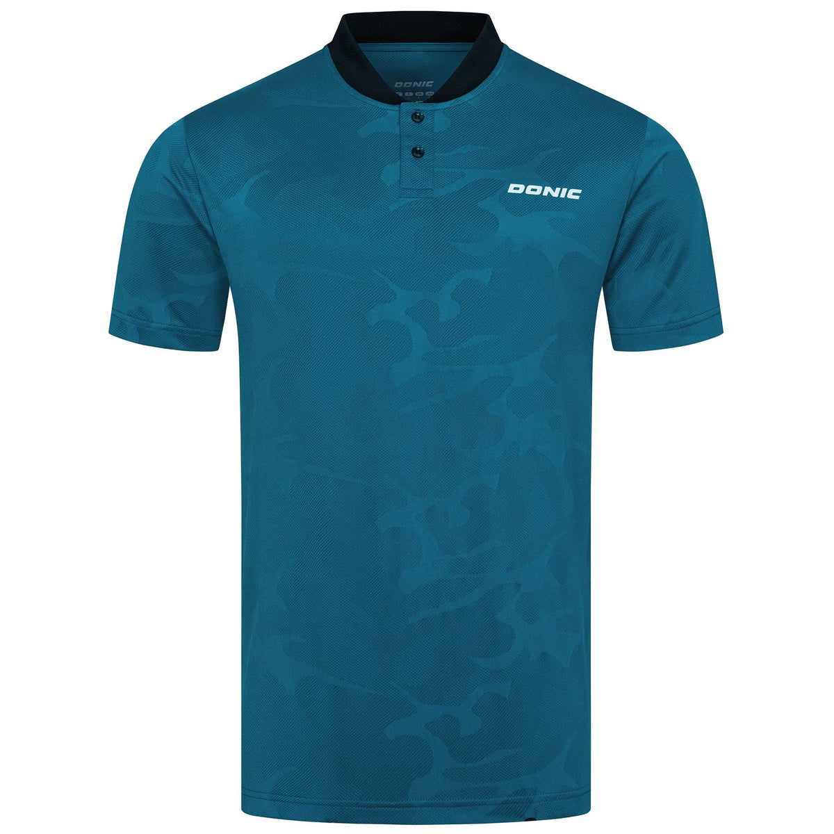 Donic shirt Neva green