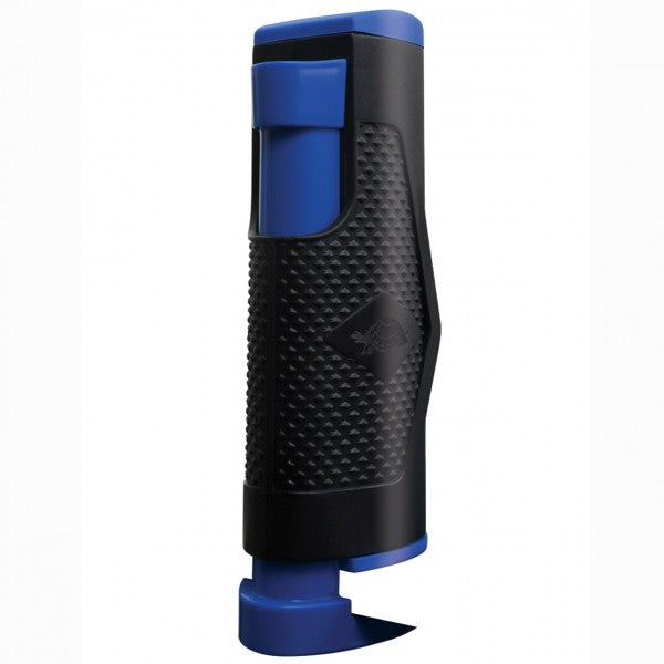 Donic Flex-Net black