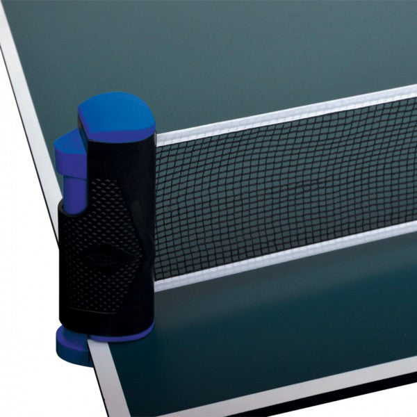 Donic Flex-Net black