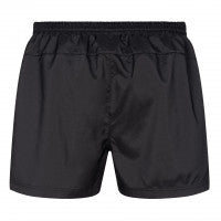 Donic short Dive Junior