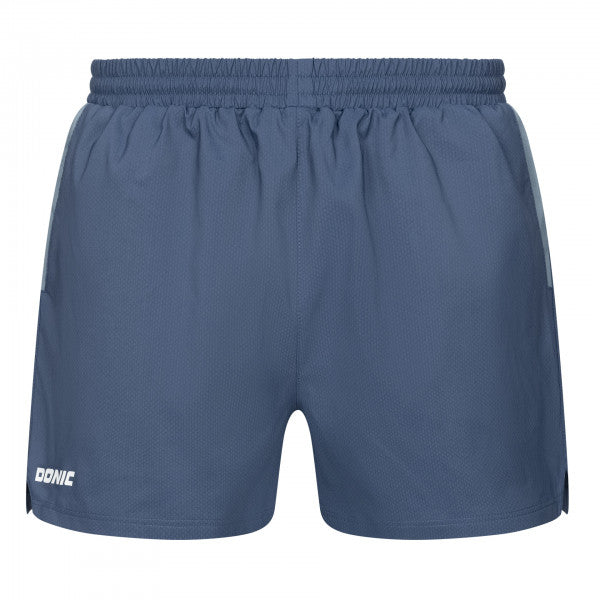 Donic short Dive Junior