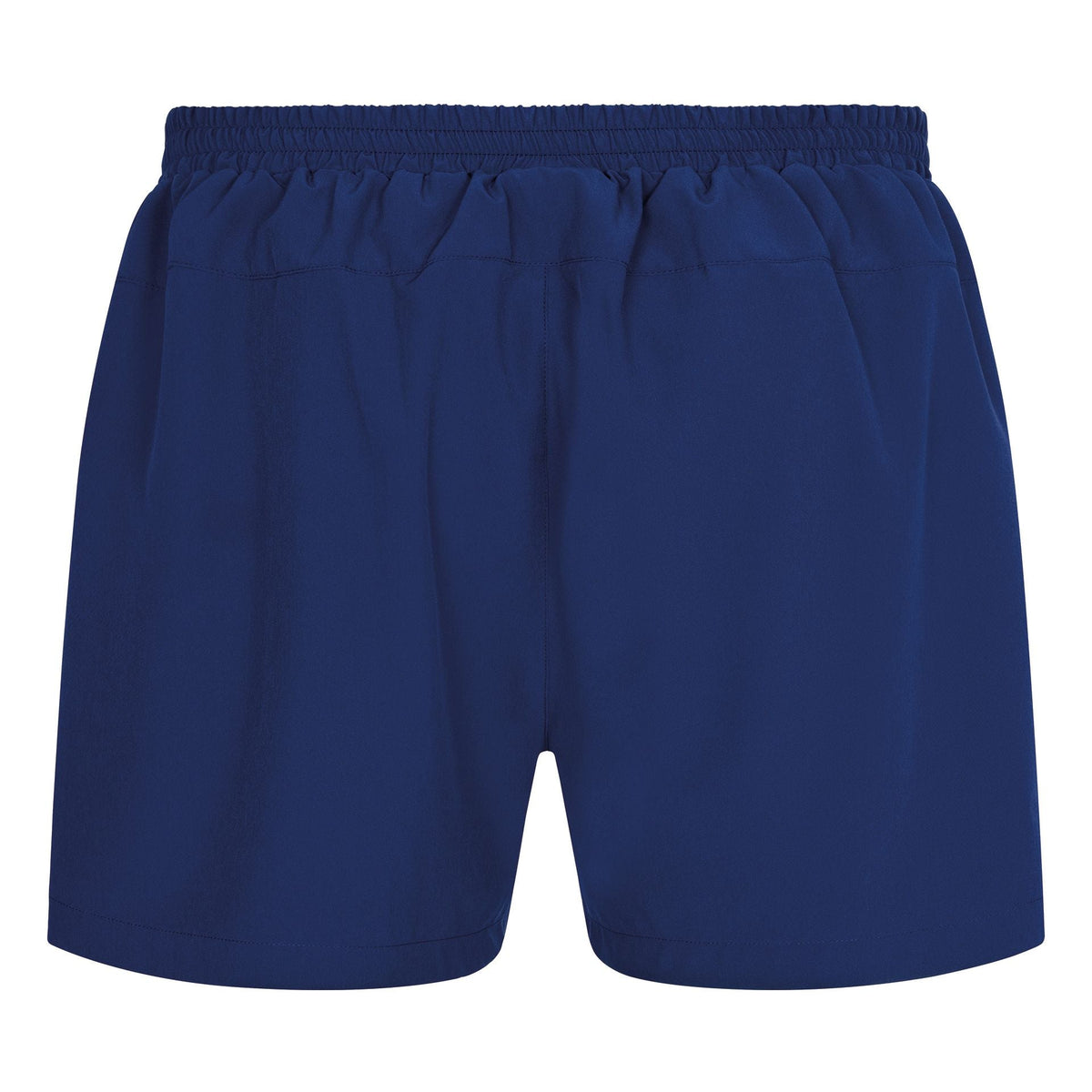 Donic short Velora navy/white