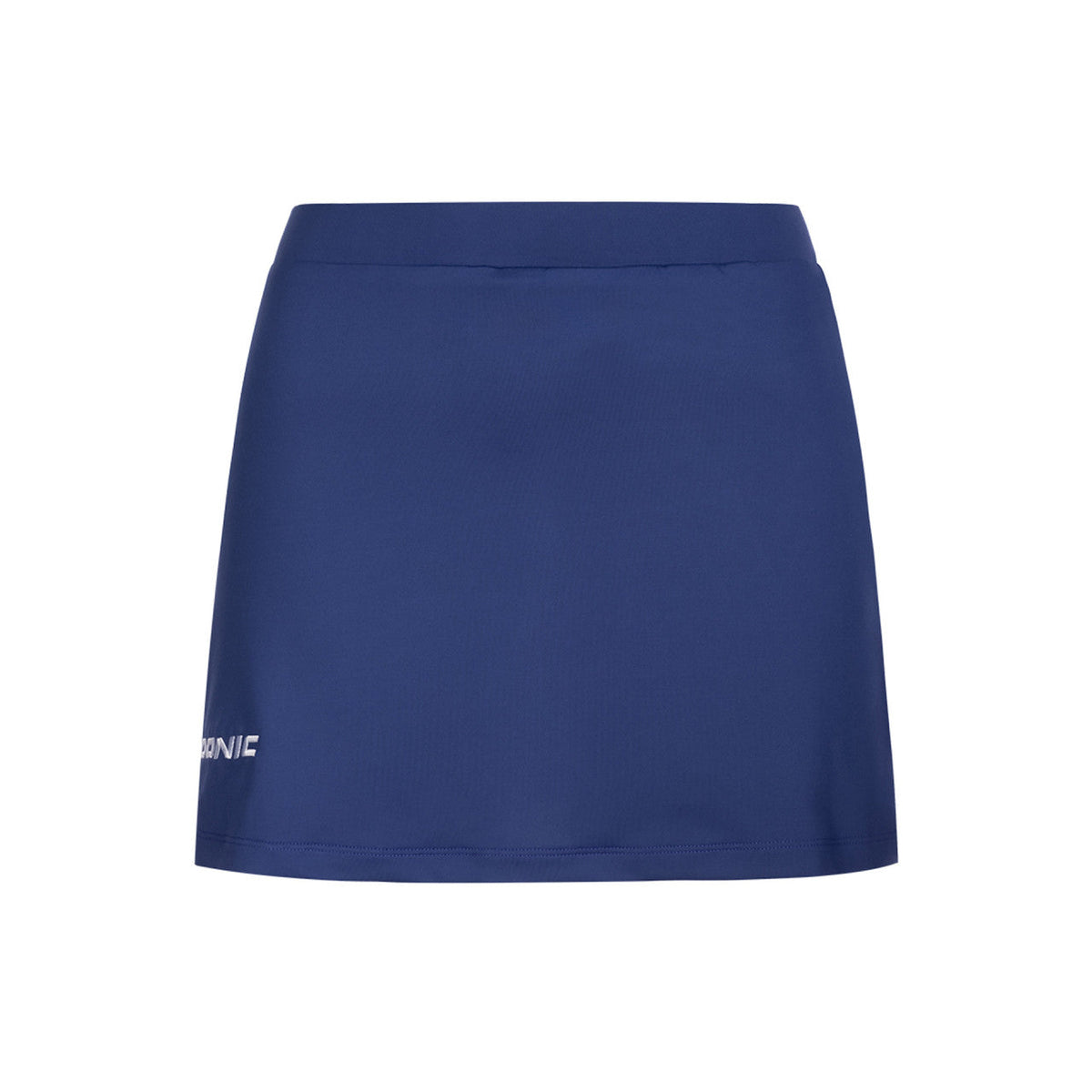 Donic Skirt Irion