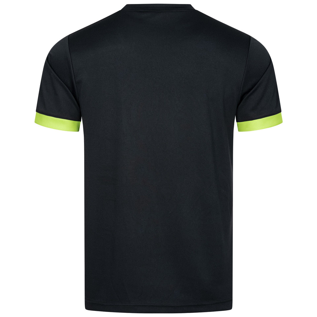 Donic T-Shirt Sector