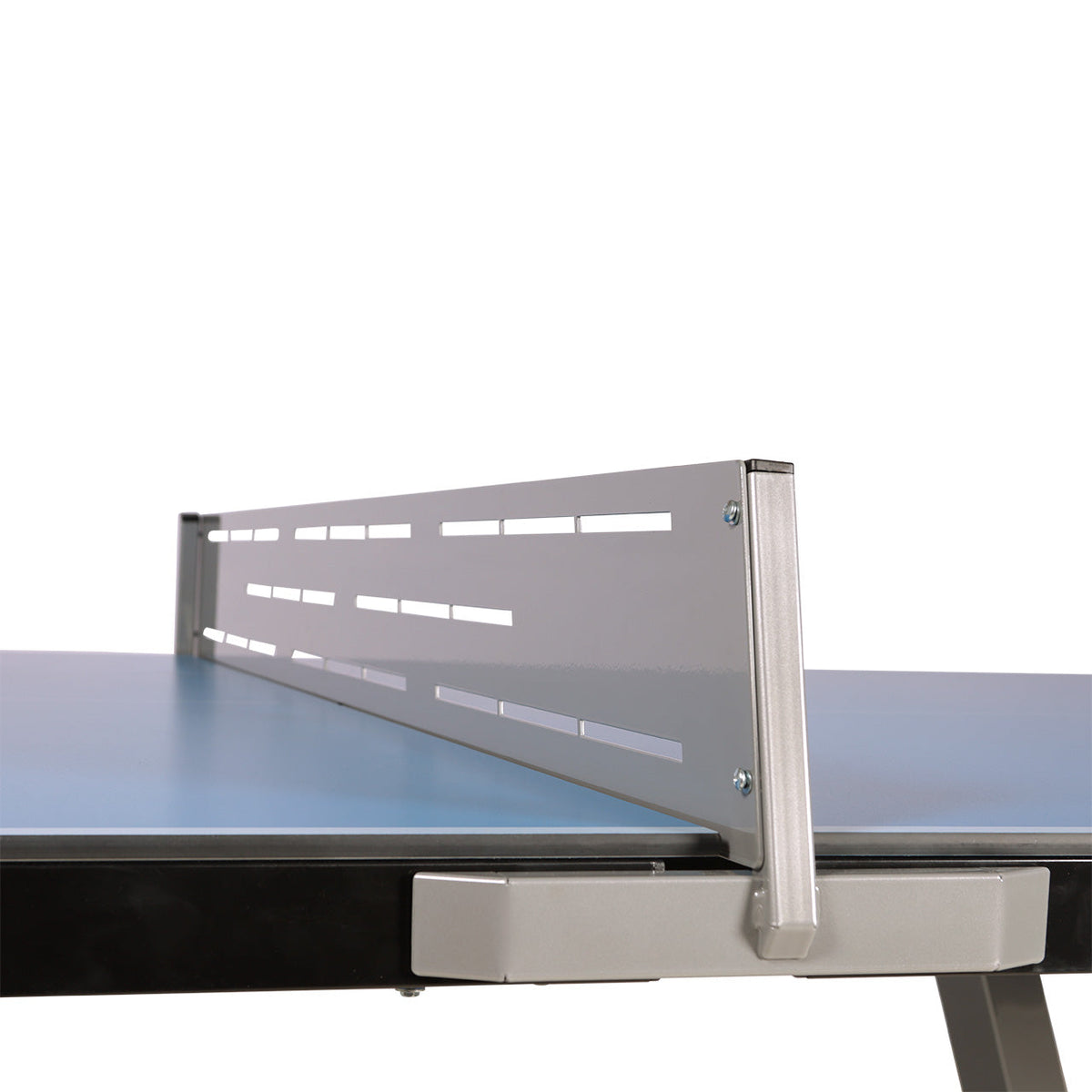 Donic table Galaxy Outdoor