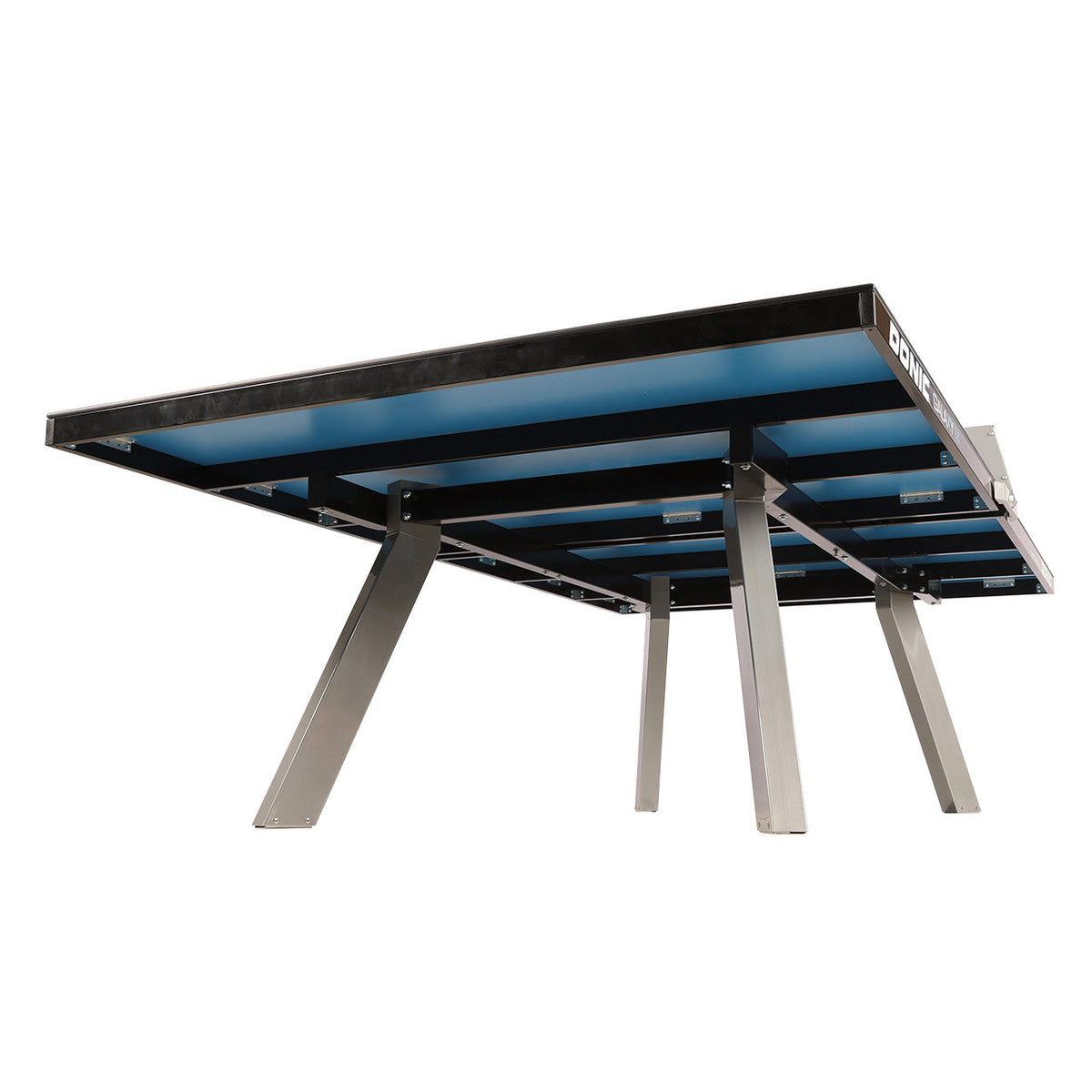 Donic table Galaxy Outdoor