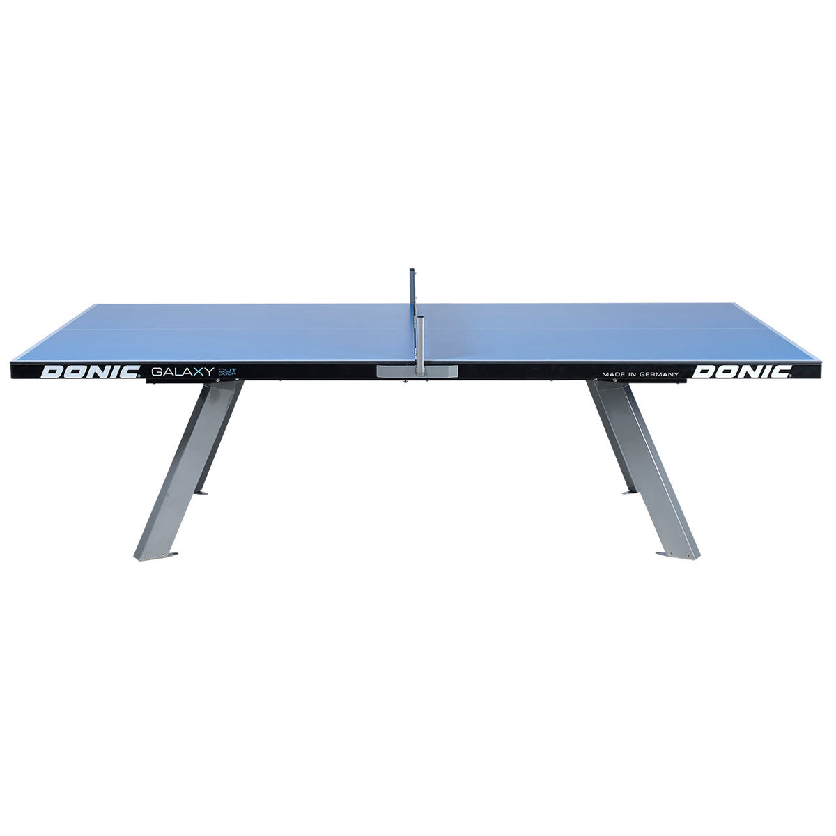 Donic table Galaxy Outdoor