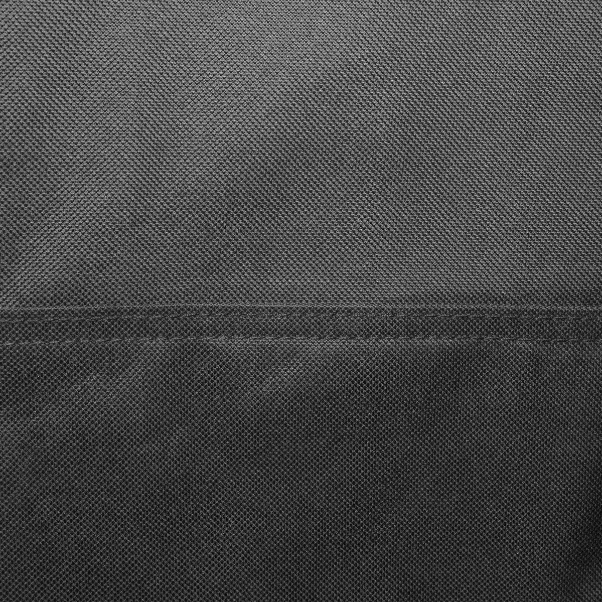 Donic Protective Cover for tt-table