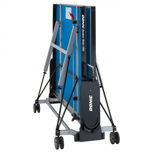 Donic table Outdoor Roller 1000