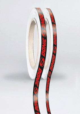 Donic Edge Tape 12 mm - 50 m blue