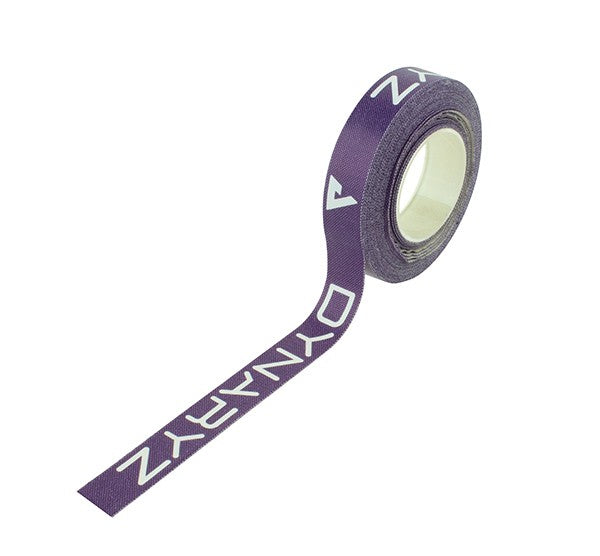 Joola Edge Tape Dynaryz 12mm 5mtr. violet