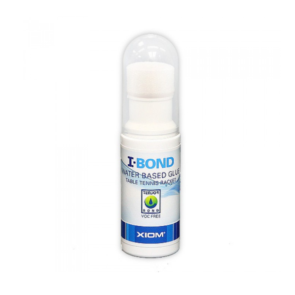 Xiom I-Bond Glue 25ml.