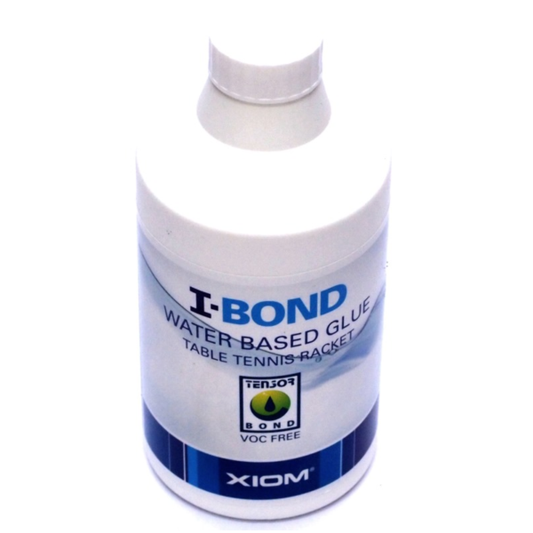 Xiom I-Bond Glue 500 ml.