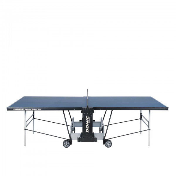 Donic table Indoor Roller 800