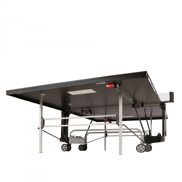 Donic table Indoor Roller 800