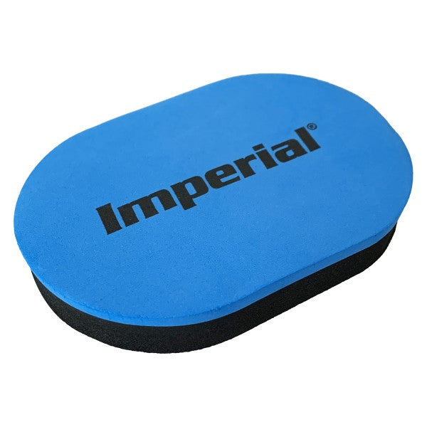 Imperial Cleaning Sponge (Foam)