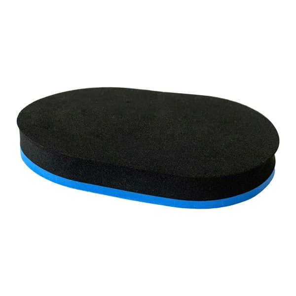 Imperial Cleaning Sponge (Foam)