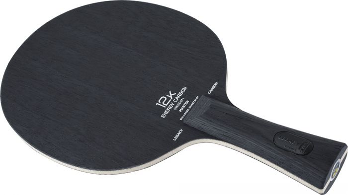 Stiga Legacy Carbon