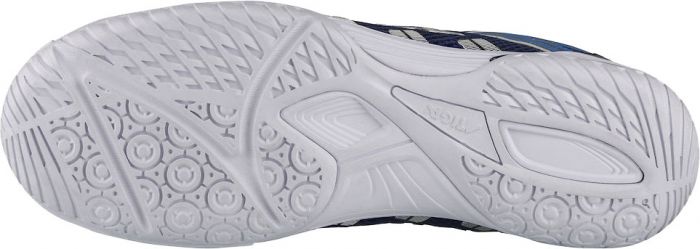 Stiga shoes Liner III blue