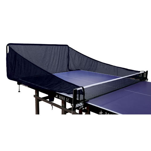 Joola Ball Coach Net Buddy