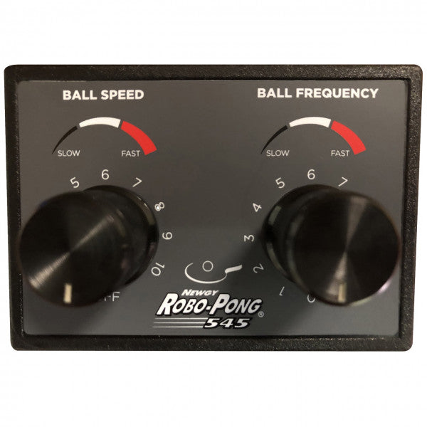 Donic Robo-Pong 545-Versa Net