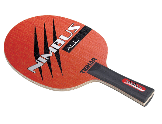 Tibhar Nimbus All