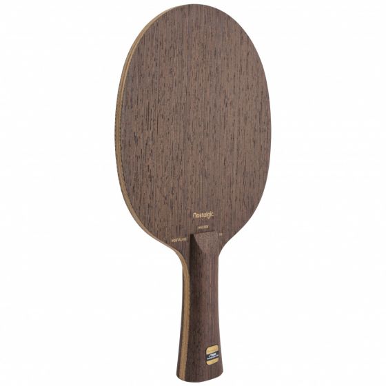 Stiga Nostalgic VII