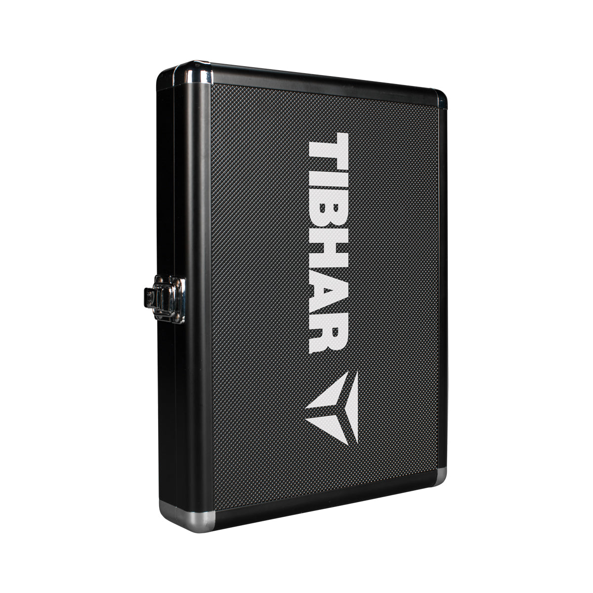 Tibhar Alucase Point black