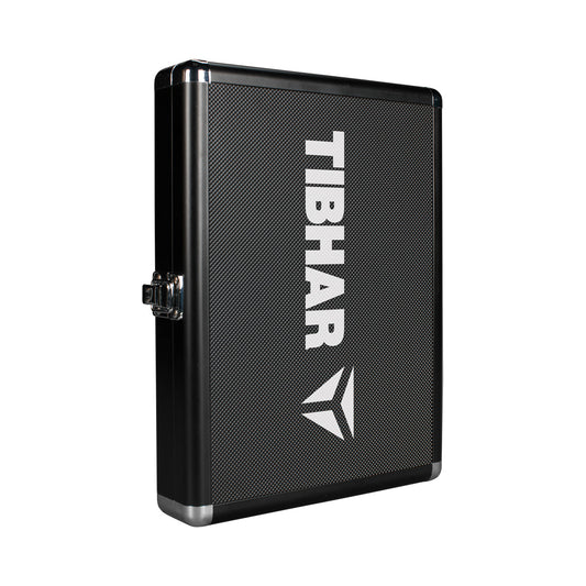 Tibhar Alucase Point black
