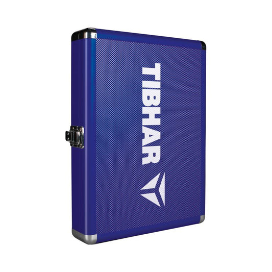 Tibhar Alucase Point blue