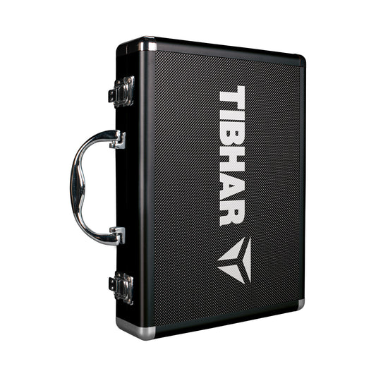 Tibhar Alucase Double Point